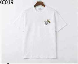 Picture of Loewe T Shirts Short _SKULoeweS-2XLxetr419060